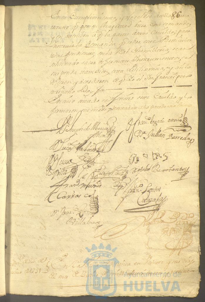 * Image 190