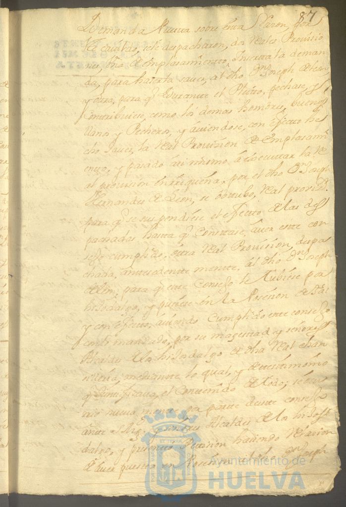 * Image 192