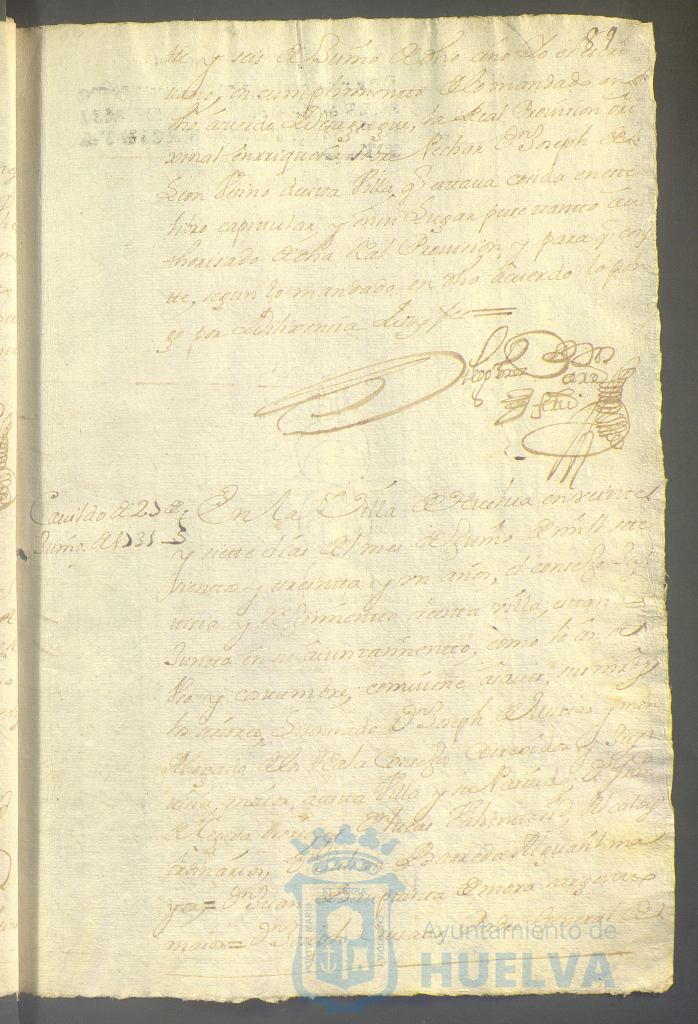 * Image 196