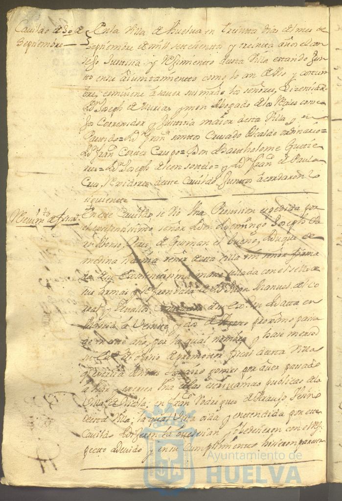 * Image 51