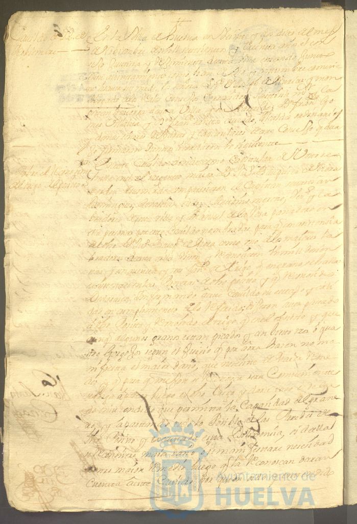 * Image 59