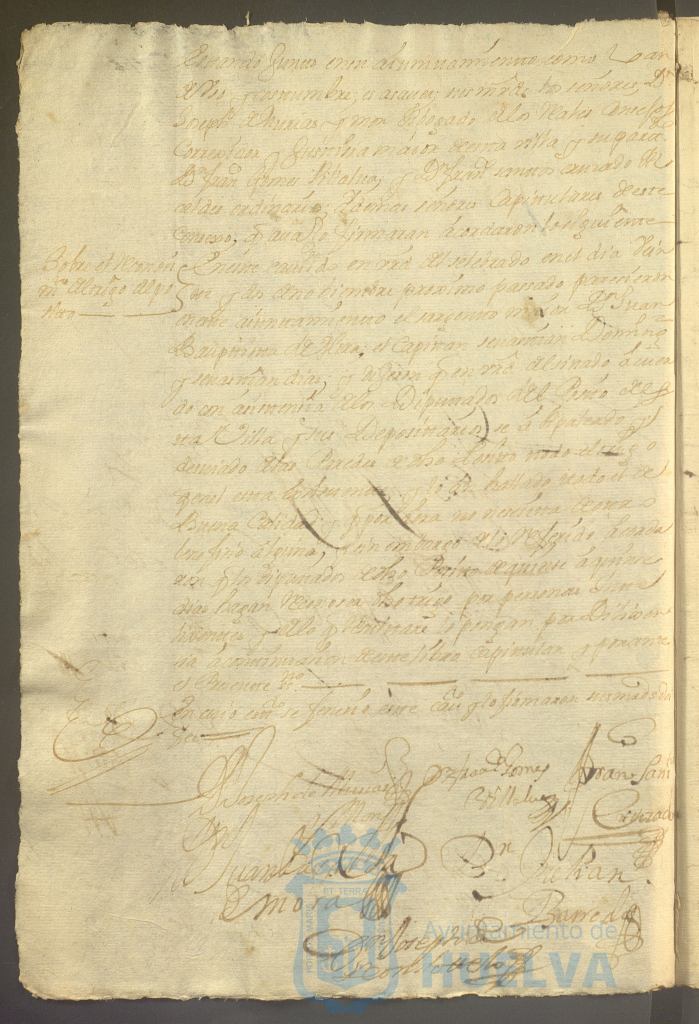 * Image 61