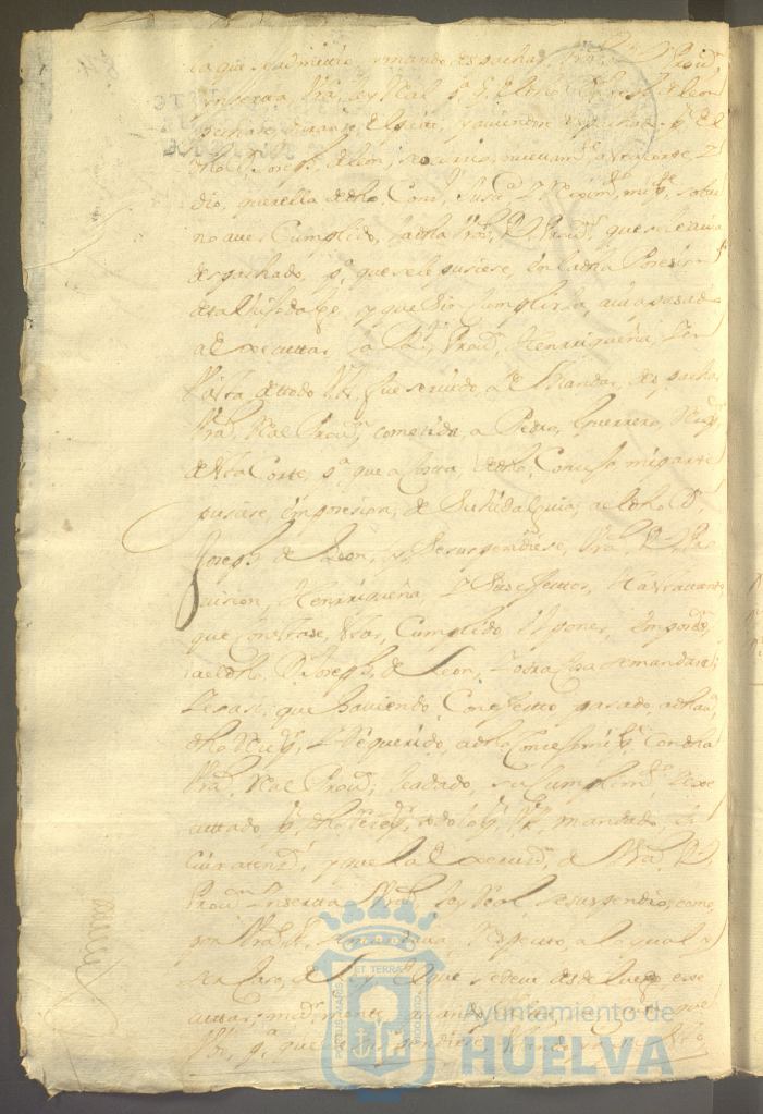 * Image 187