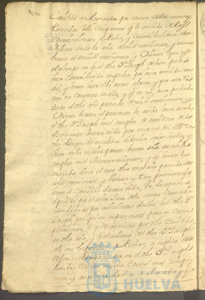 * Image 115