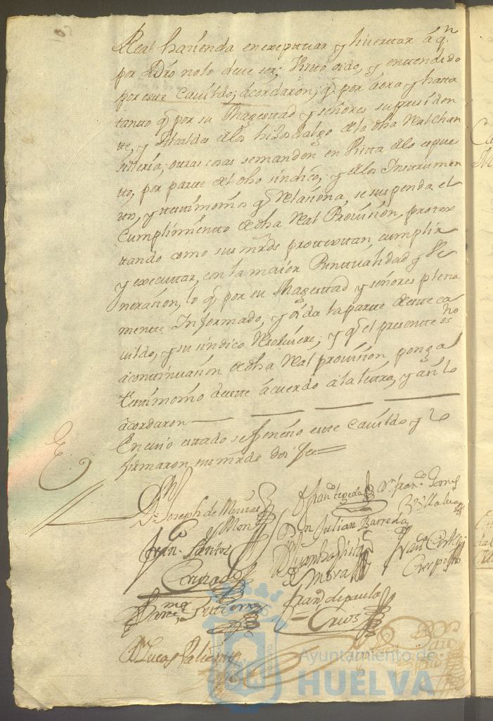 * Image 117
