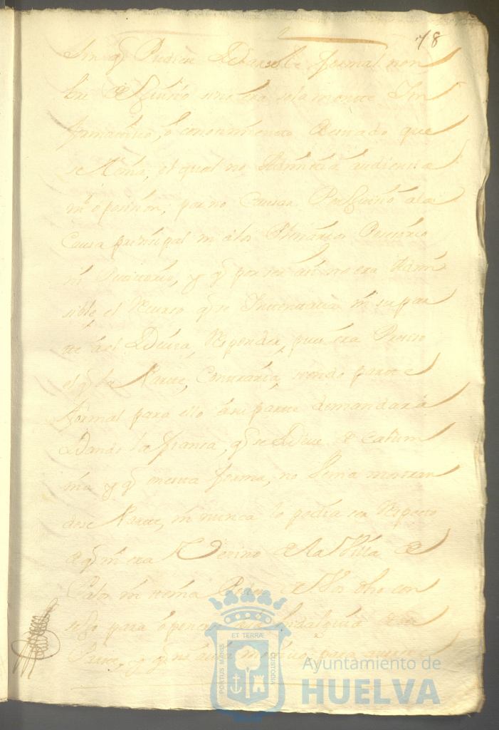 * Image 172