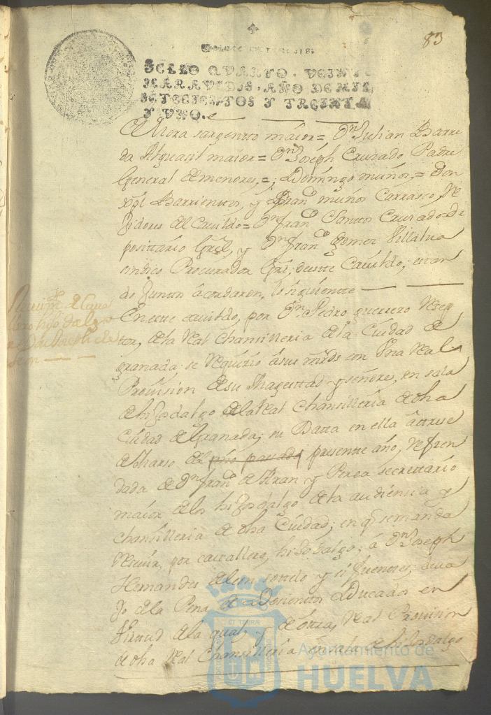 * Image 182