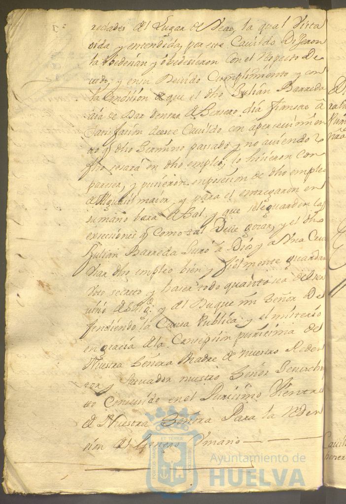 * Image 13