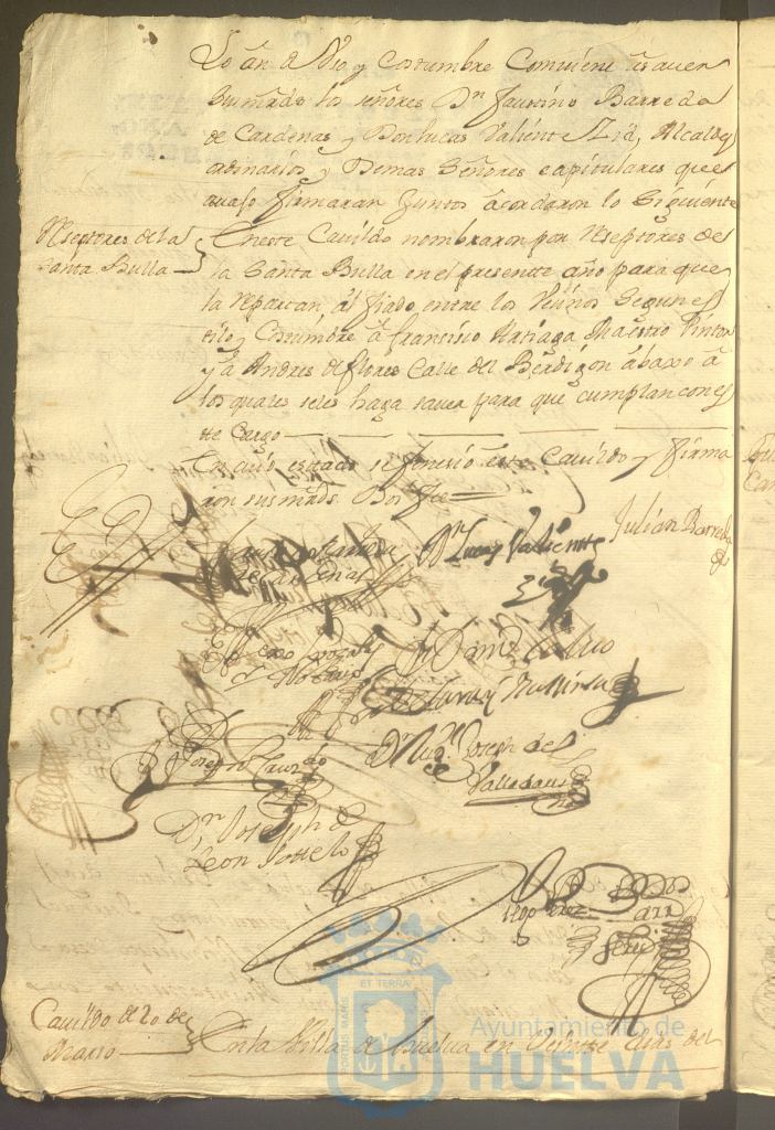 * Image 17