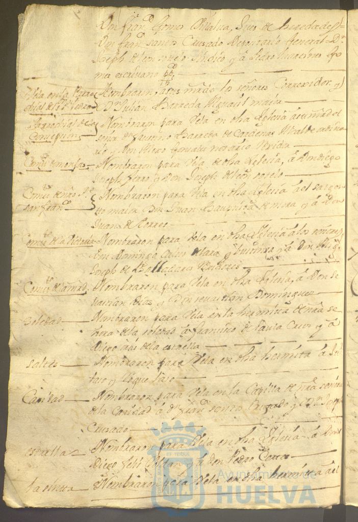* Image 21