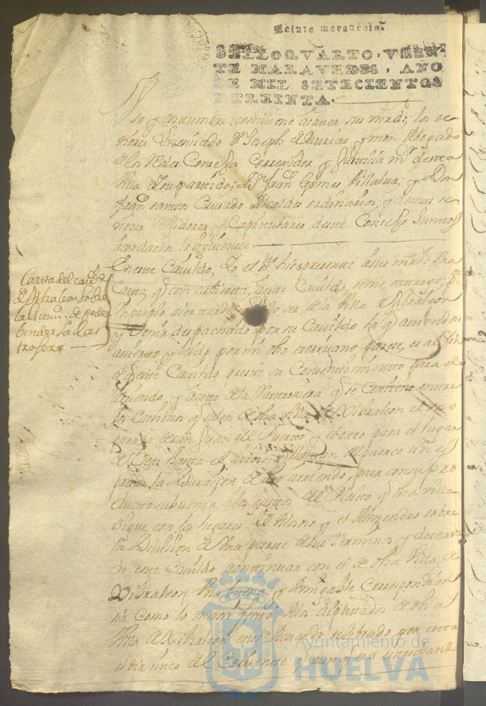 * Image 71