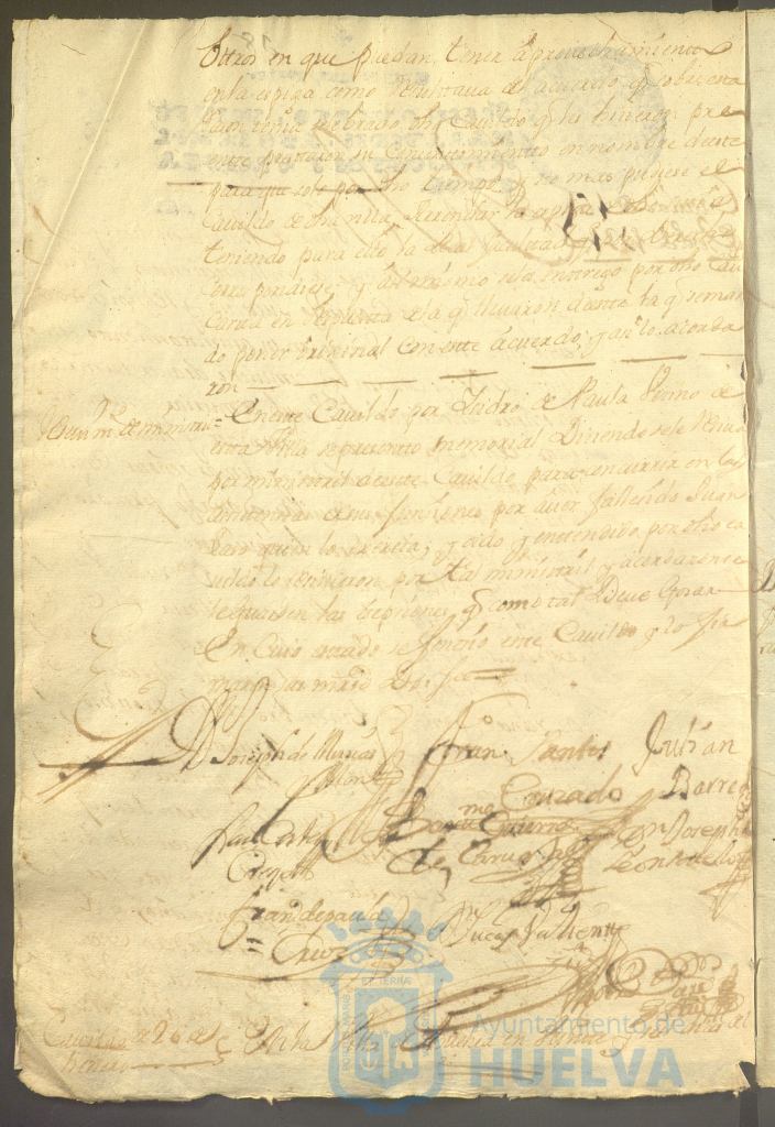 * Image 93