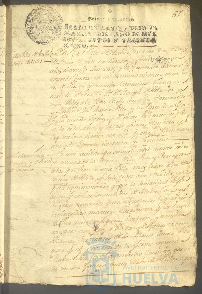 * Image 150