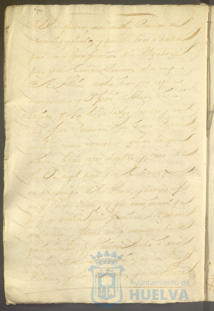 * Image 167