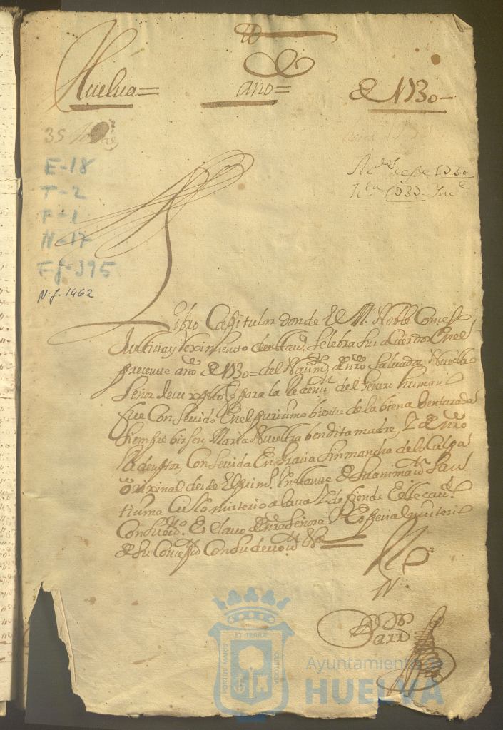* Image 6