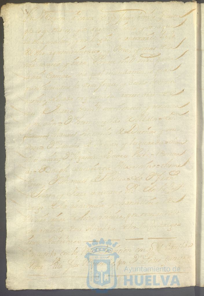 * Image 179
