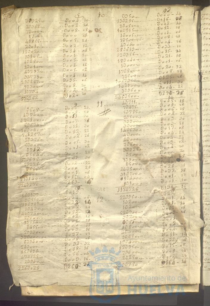 * Image 3