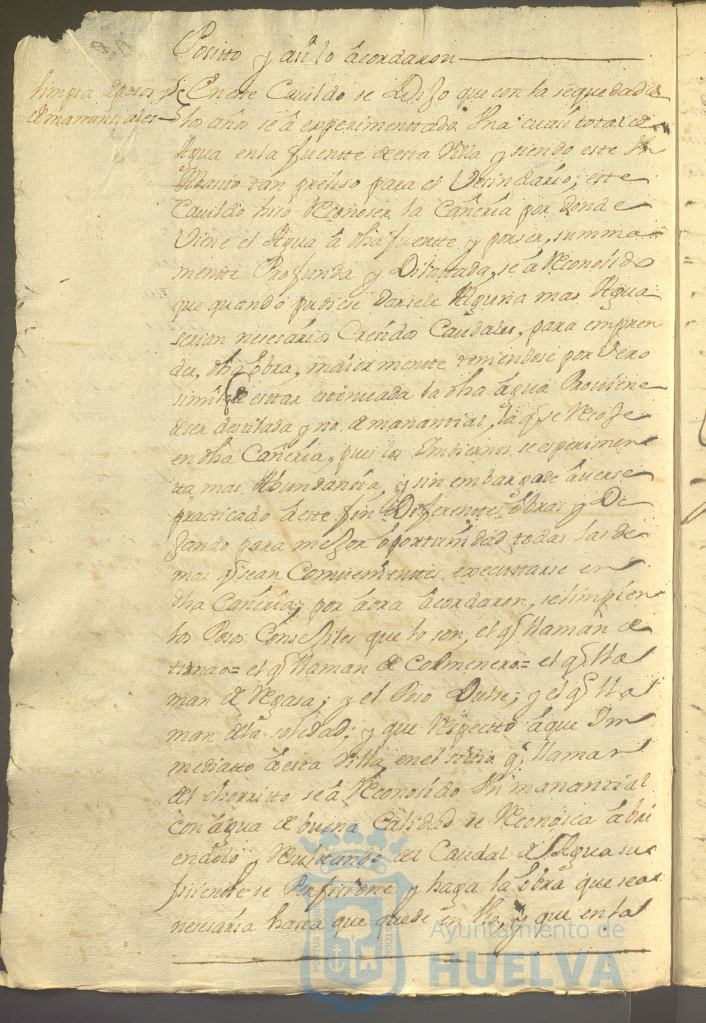 * Image 49