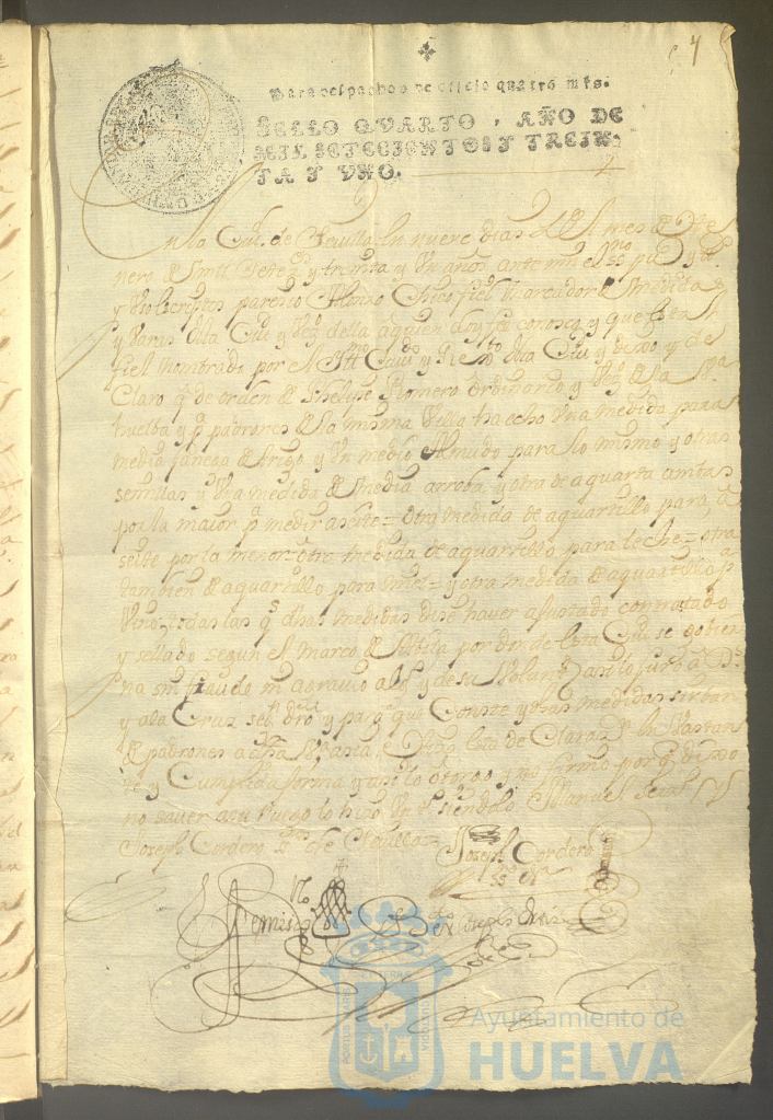 * Image 130