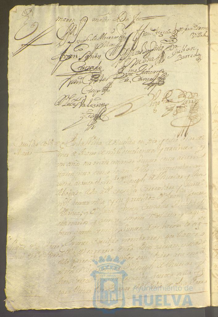 * Image 125
