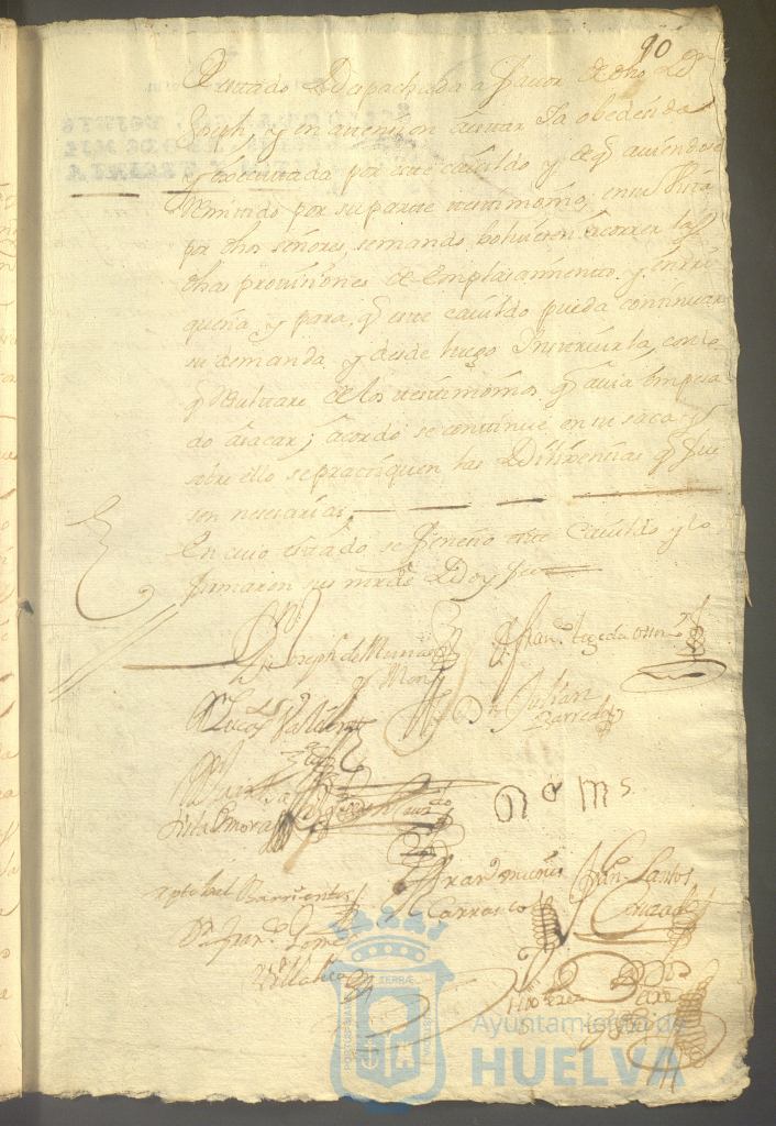 * Image 198