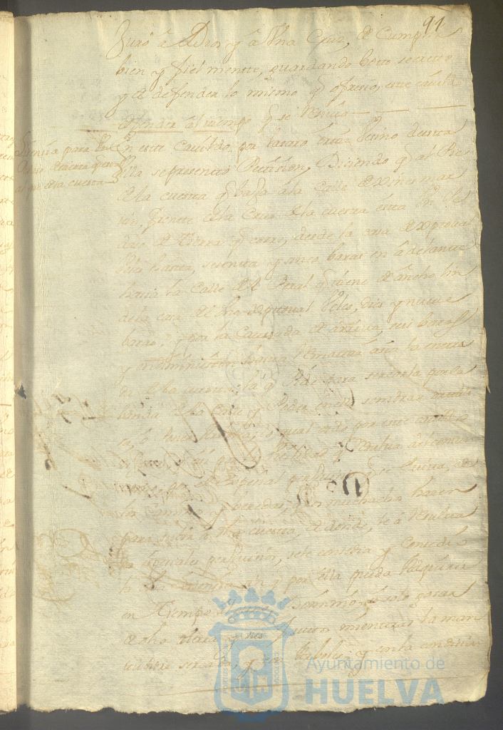 * Image 200