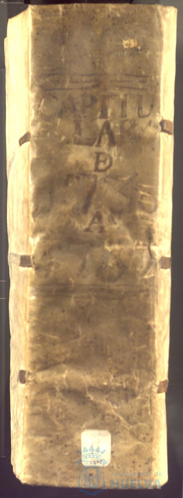 * Image 1
