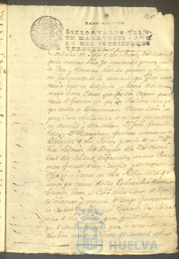 * Image 48