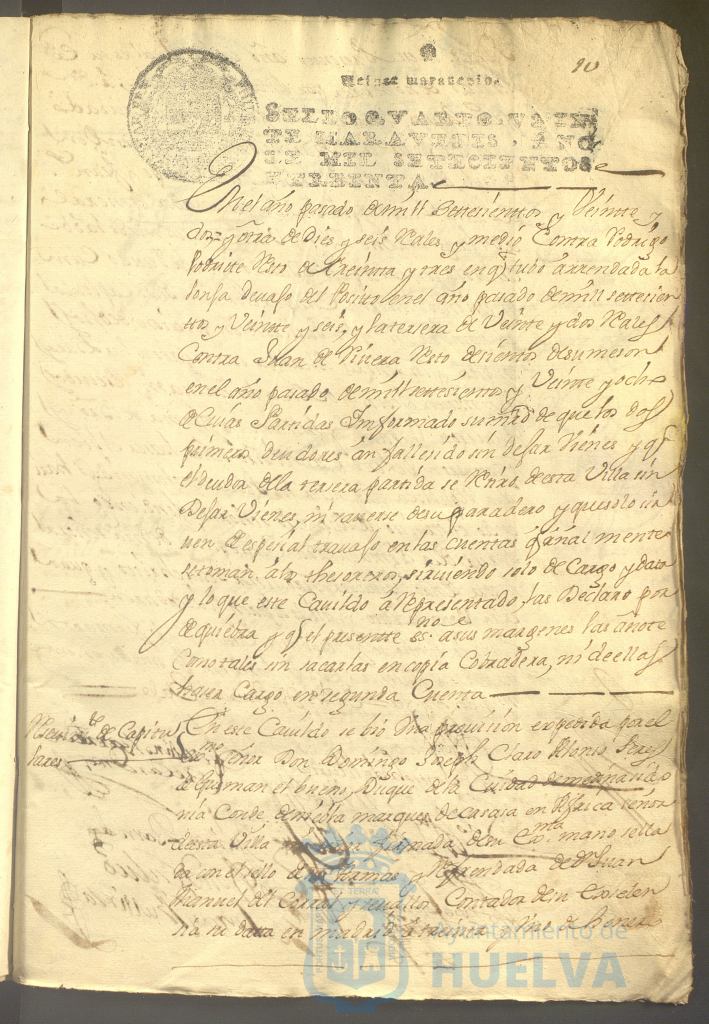 * Image 28