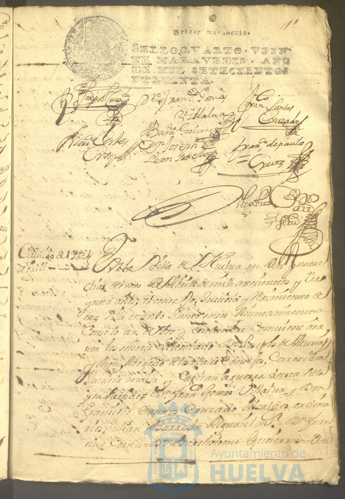 * Image 30