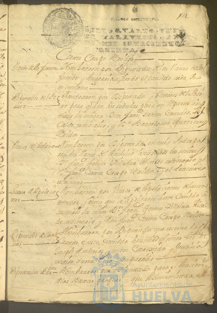 * Image 32