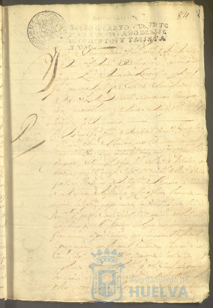 * Image 186