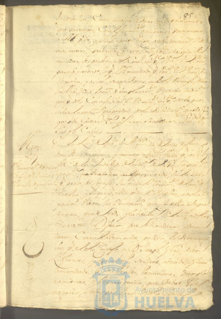 * Image 188