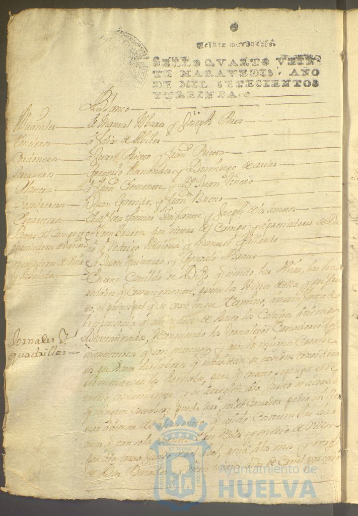 * Image 79