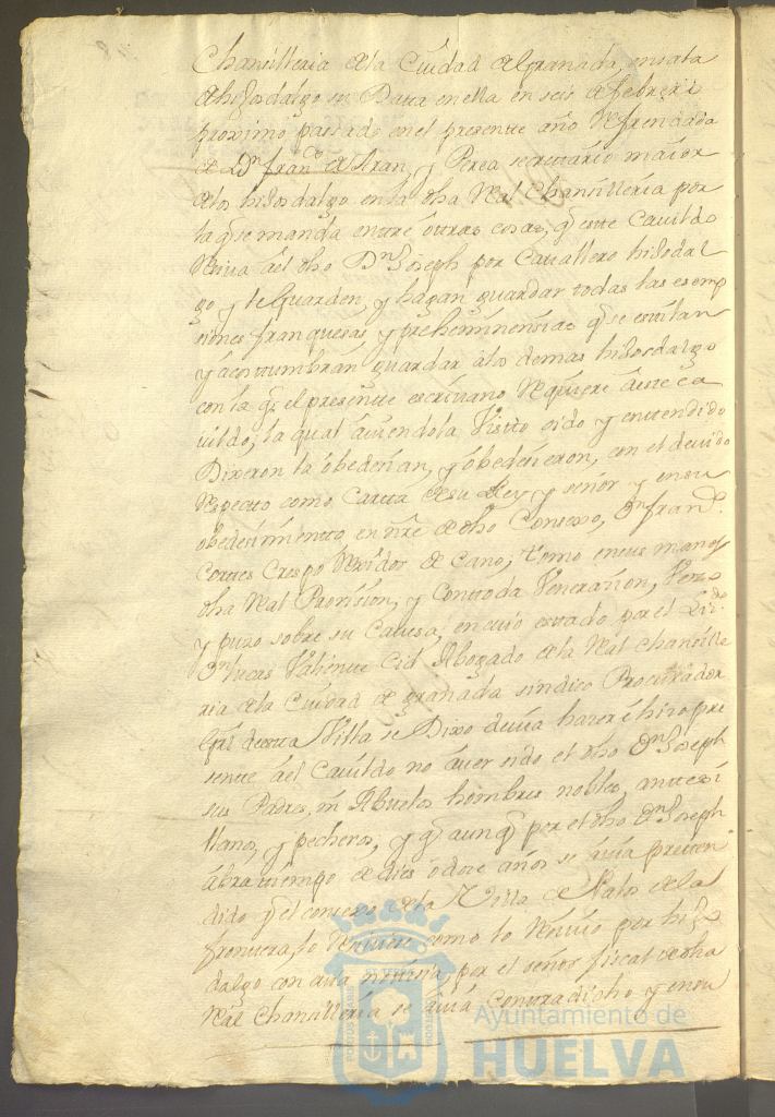 * Image 113