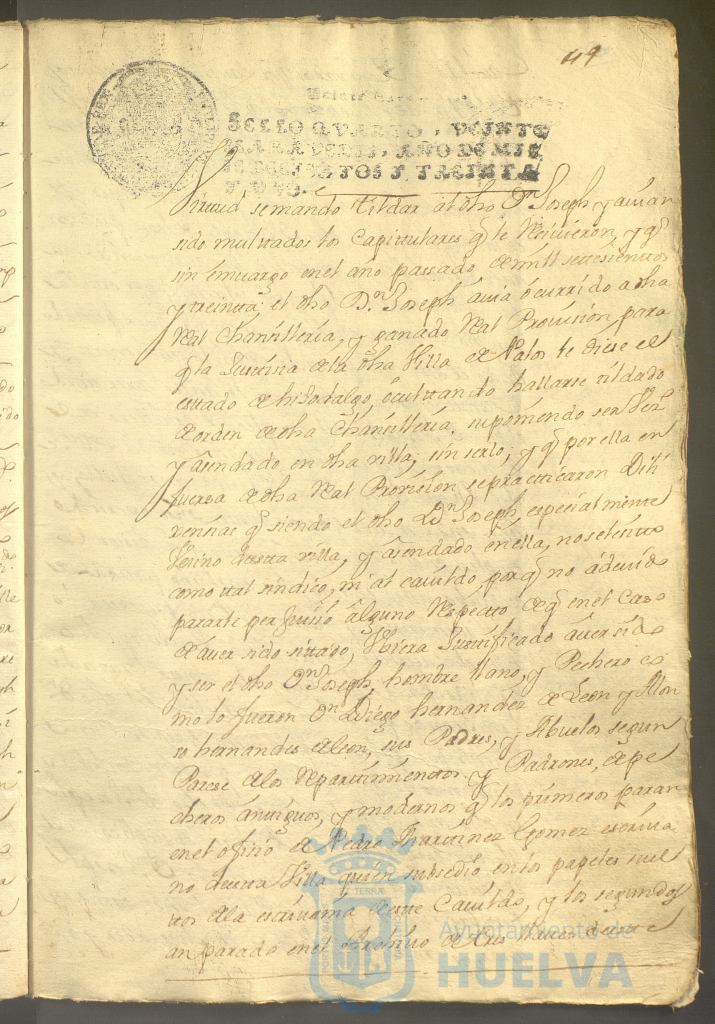 * Image 114