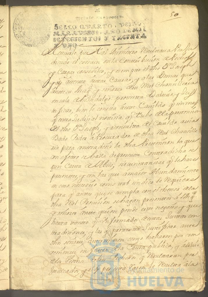 * Image 116