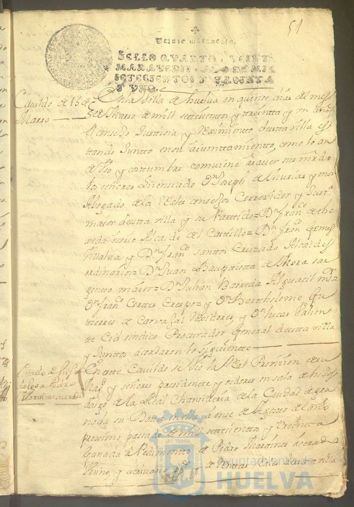 * Image 118
