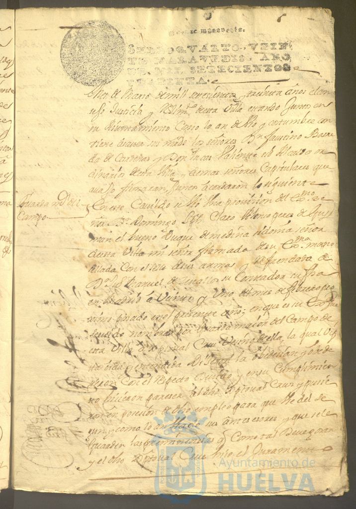 * Image 18