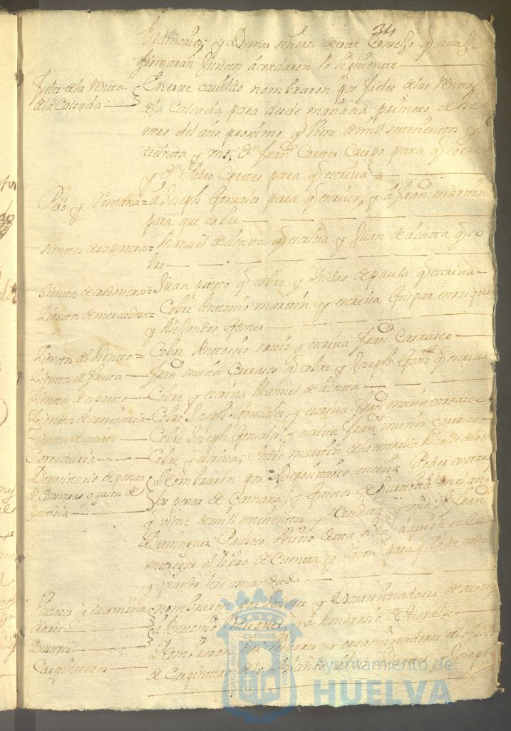 * Image 78