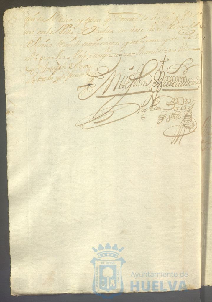 * Image 181