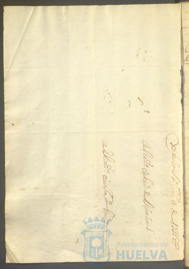 * Image 91