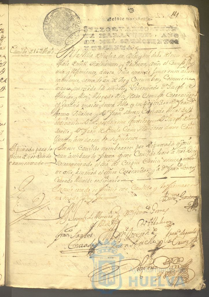 * Image 36