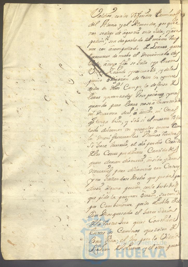 * Image 73