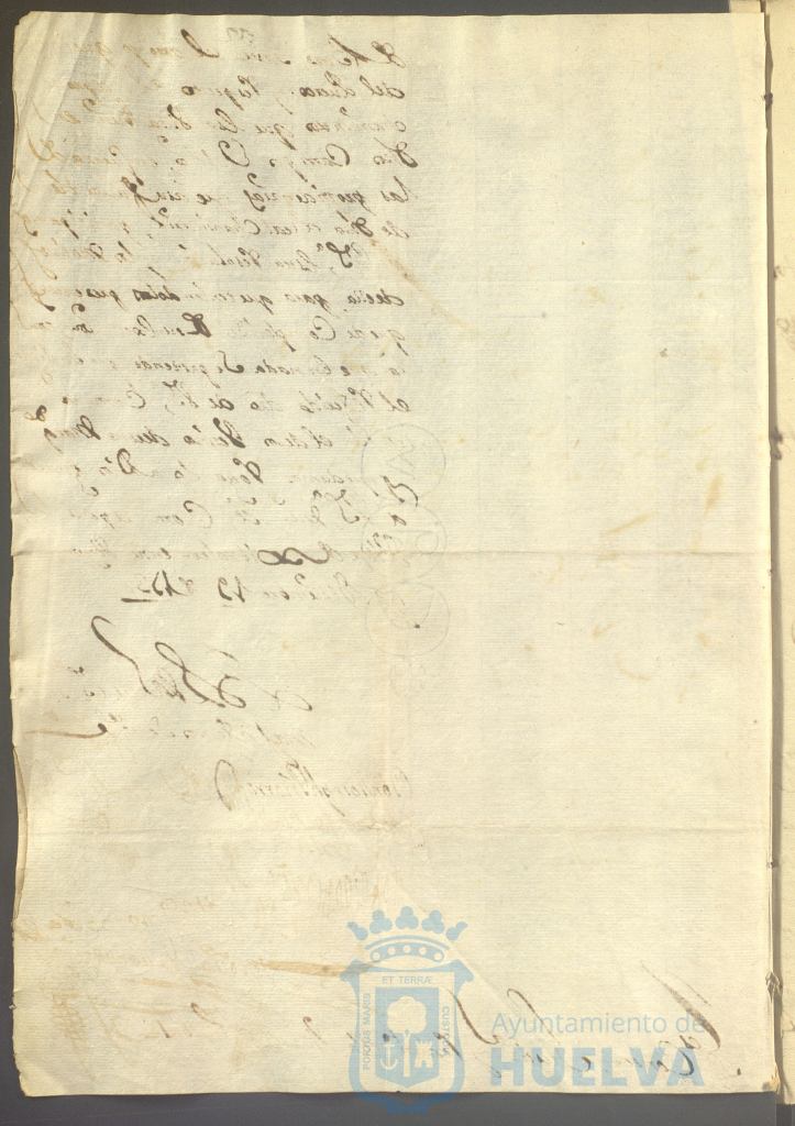 * Image 75