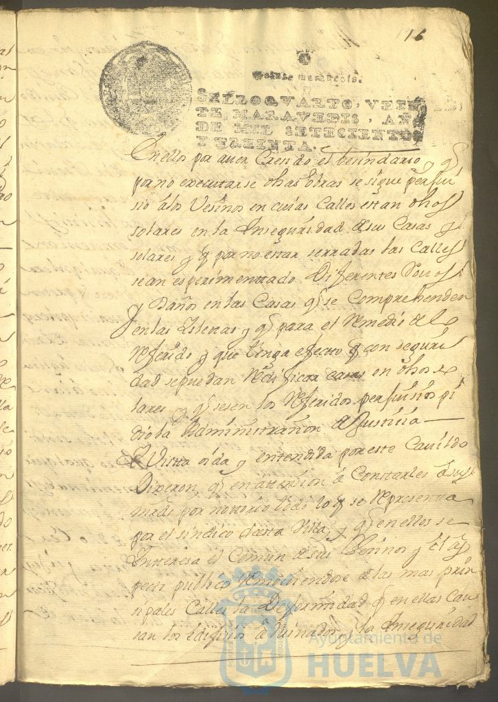 * Image 40