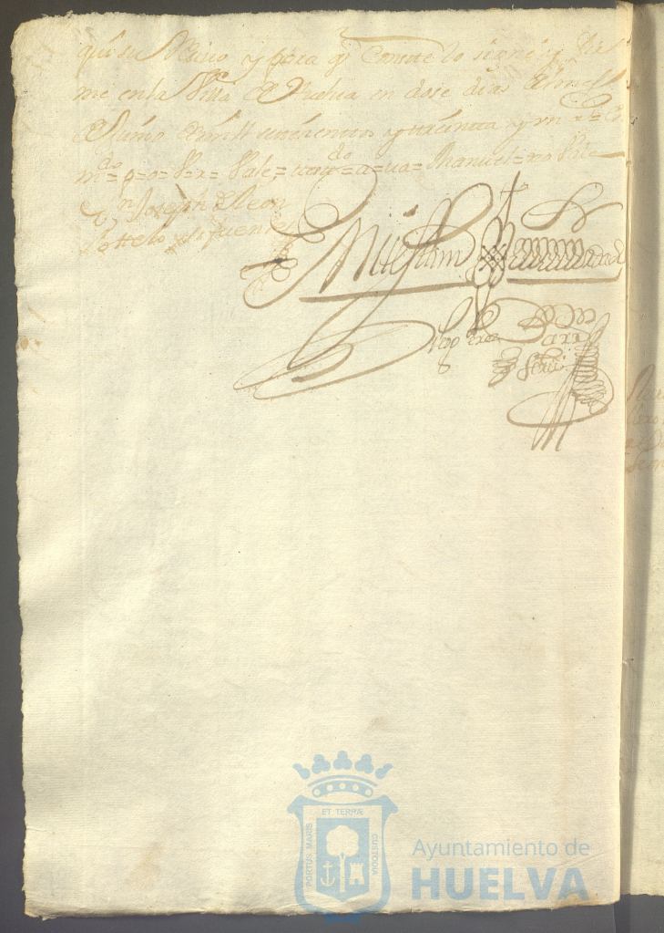 * Image 183