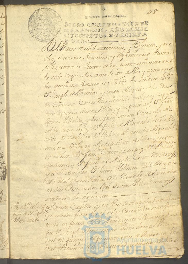 * Image 112