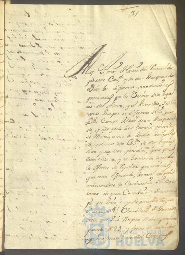 * Image 72