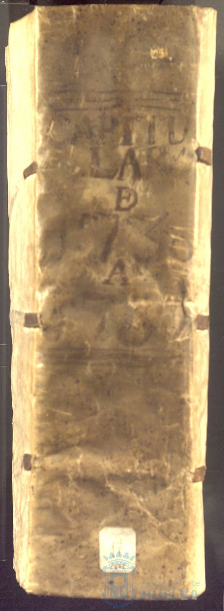 * Image 1